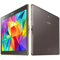 تبلت Samsung Galaxy Tab S 10.5 LTE SM-T805 Tablet - 16GB