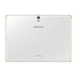 تبلت Samsung Galaxy Tab S 10.5 LTE SM-T805 Tablet - 16GB