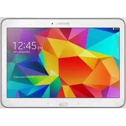 تبلت Samsung Galaxy Tab 4 10.1 SM-T531 Tablet - 16GB