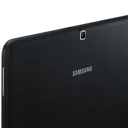 تبلت Samsung Galaxy Tab 4 10.1 SM-T531 Tablet - 16GB