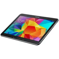 تبلت Samsung Galaxy Tab 4 10.1 SM-T531 Tablet - 16GB