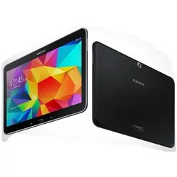 تبلت Samsung Galaxy Tab 4 10.1 SM-T531 Tablet - 16GB