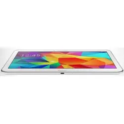 تبلت Samsung Galaxy Tab 4 10.1 SM-T531 Tablet - 16GB