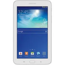 تبلت Samsung Galaxy Tab 3 Lite 7.0 SM-T110 - 8GB