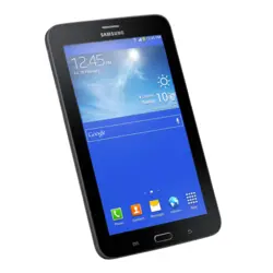 تبلت Samsung Galaxy Tab 3 Lite 7.0 SM-T110 - 8GB