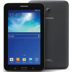 تبلت Samsung Galaxy Tab 3 Lite 7.0 SM-T110 - 8GB