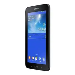 تبلت Samsung Galaxy Tab 3 Lite 7.0 SM-T110 - 8GB