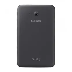 تبلت Samsung Galaxy Tab 3 Lite 7.0 SM-T110 - 8GB