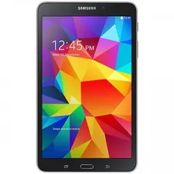 تبلت Samsung Galaxy Tab 4 8.0 SM-T335 - 16GB