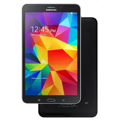 تبلت Samsung Galaxy Tab 4 8.0 SM-T335 - 16GB