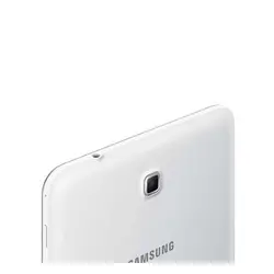 تبلت Samsung Galaxy Tab 4 8.0 SM-T335 - 16GB
