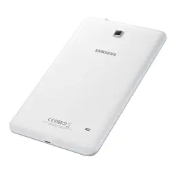 تبلت Samsung Galaxy Tab 4 8.0 SM-T335 - 16GB