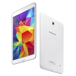 تبلت Samsung Galaxy Tab 4 8.0 SM-T335 - 16GB