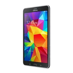 تبلت Samsung Galaxy Tab 4 8.0 SM-T335 - 16GB
