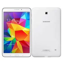 تبلت Samsung Galaxy Tab 4 8.0 SM-T335 - 16GB
