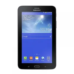 تبلت Samsung Galaxy Tab 3 Lite 7.0 SM-T116 - 8GB