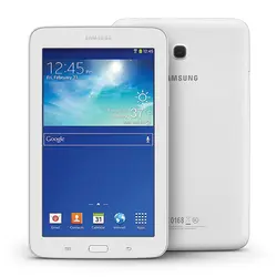 تبلت Samsung Galaxy Tab 3 Lite 7.0 SM-T116 - 8GB