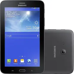 تبلت Samsung Galaxy Tab 3 Lite 7.0 SM-T116 - 8GB