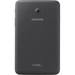 تبلت Samsung Galaxy Tab 3 Lite 7.0 SM-T116 - 8GB