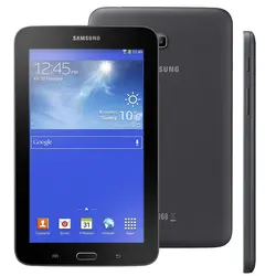 تبلت Samsung Galaxy Tab 3 Lite 7.0 SM-T116 - 8GB