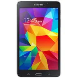 تبلت Samsung Galaxy Tab 4 7.0 SM-T230 - 8GB