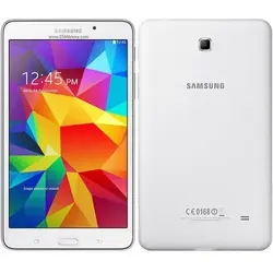 تبلت Samsung Galaxy Tab 4 7.0 SM-T230 - 8GB