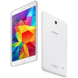 تبلت Samsung Galaxy Tab 4 7.0 SM-T230 - 8GB