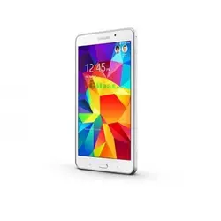 تبلت Samsung Galaxy Tab 4 7.0 SM-T230 - 8GB