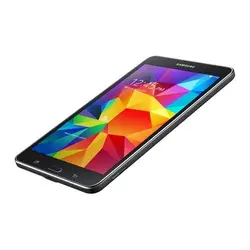 تبلت Samsung Galaxy Tab 4 7.0 SM-T230 - 8GB