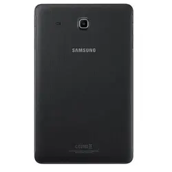 تبلت Samsung Galaxy Tab E 9.6 3G SM-T561 Tablet - 8GB