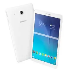 تبلت Samsung Galaxy Tab E 9.6 3G SM-T561 Tablet - 8GB