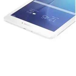 تبلت Samsung Galaxy Tab E 9.6 3G SM-T561 Tablet - 8GB