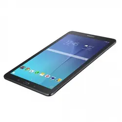 تبلت Samsung Galaxy Tab E 9.6 3G SM-T561 Tablet - 8GB