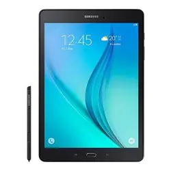 تبلت Samsung Galaxy Tab A 9.7 4G SM- P555 Tablet - 16GB