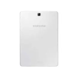 تبلت Samsung Galaxy Tab A 9.7 4G SM- P555 Tablet - 16GB
