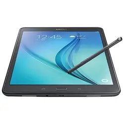 تبلت Samsung Galaxy Tab A 9.7 4G SM- P555 Tablet - 16GB