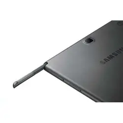 تبلت Samsung Galaxy Tab A 9.7 4G SM- P555 Tablet - 16GB