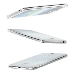 تبلت Samsung Galaxy Tab 3 7.0 SM-T210 - 8GB