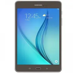 تبلت Samsung Galaxy Tab A 8.0 LTE SM-T355 Tablet - 16GB