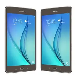 تبلت Samsung Galaxy Tab A 8.0 LTE SM-T355 Tablet - 16GB