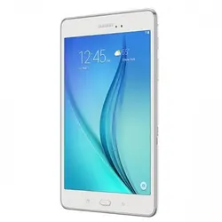 تبلت Samsung Galaxy Tab A 8.0 LTE SM-T355 Tablet - 16GB