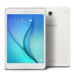 تبلت Samsung Galaxy Tab A 8.0 LTE SM-T355 Tablet - 16GB