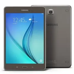 تبلت Samsung Galaxy Tab A 8.0 LTE SM-T355 Tablet - 16GB