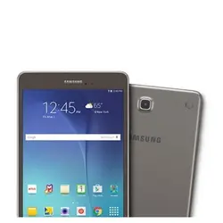 تبلت Samsung Galaxy Tab A 8.0 LTE SM-T355 Tablet - 16GB