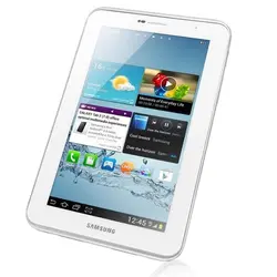تبلت Samsung Galaxy Tab 2 7.0 P3110 - 8GB