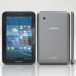 تبلت Samsung Galaxy Tab 2 7.0 P3110 - 8GB