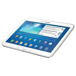 تبلت Samsung Galaxy Tab 3 10.1 P5220 - 16GB