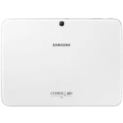تبلت Samsung Galaxy Tab 3 10.1 P5220 - 16GB