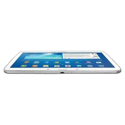 تبلت Samsung Galaxy Tab 3 10.1 P5220 - 32GB