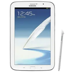 تبلت Samsung Galaxy Note 8.0 N5110 - 16GB